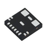 SI8502-C-IMR-Silicon Labs